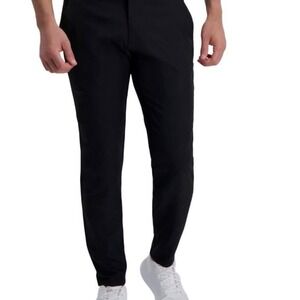Haggar The Active Series Pants 32/32‎